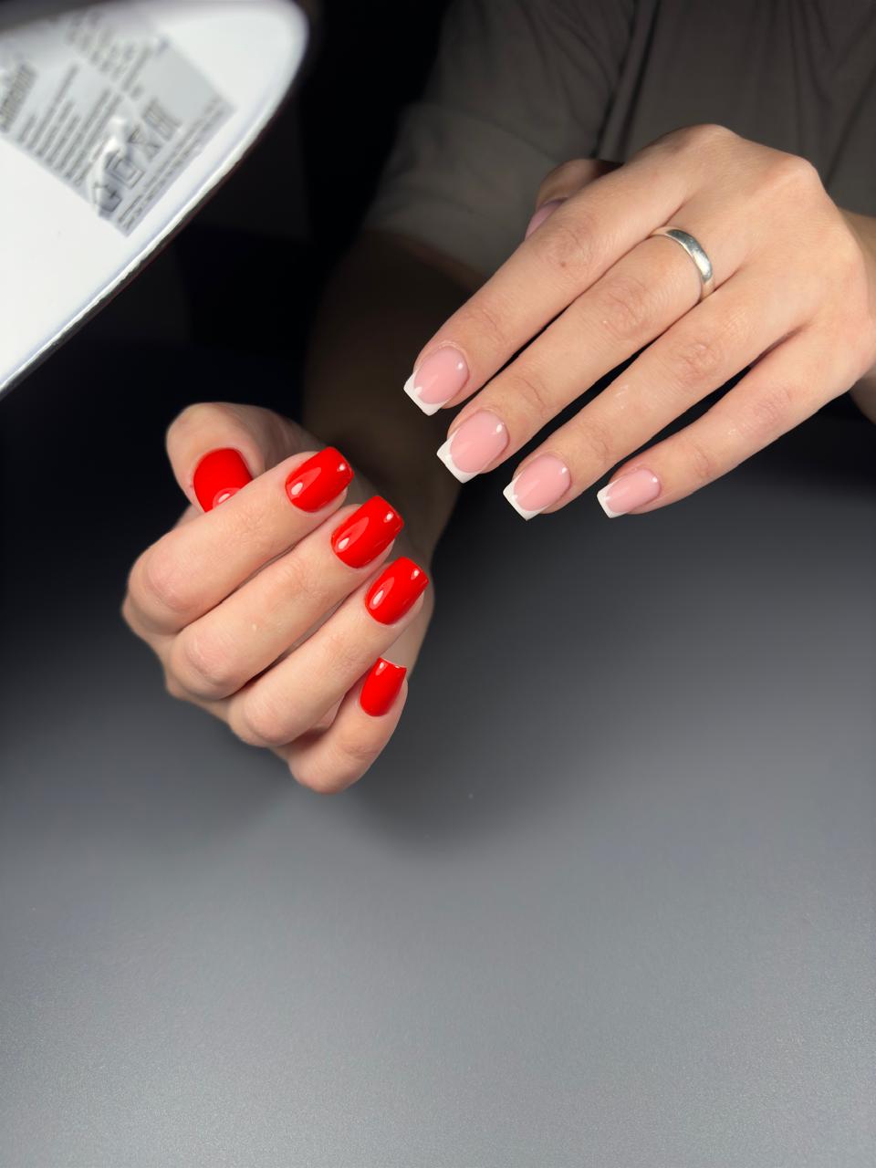 Блоги