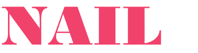 Главная